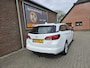 Opel Astra Sports Tourer 1.0 Online Edition