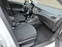 Opel Astra Sports Tourer 1.0 Online Edition