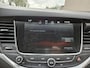 Opel Astra Sports Tourer 1.0 Online Edition