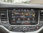 Opel Astra Sports Tourer 1.0 Online Edition