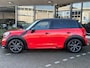 MINI Countryman Mini 1.6 Cooper S ALL4 Chili