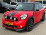 MINI Countryman Mini 1.6 Cooper S ALL4 Chili