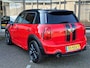 MINI Countryman Mini 1.6 Cooper S ALL4 Chili