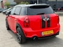 MINI Countryman Mini 1.6 Cooper S ALL4 Chili