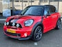MINI Countryman Mini 1.6 Cooper S ALL4 Chili