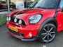 MINI Countryman Mini 1.6 Cooper S ALL4 Chili