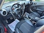 MINI Countryman Mini 1.6 Cooper S ALL4 Chili