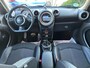 MINI Countryman Mini 1.6 Cooper S ALL4 Chili