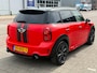 MINI Countryman Mini 1.6 Cooper S ALL4 Chili