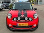 MINI Countryman Mini 1.6 Cooper S ALL4 Chili