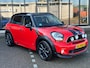 MINI Countryman Mini 1.6 Cooper S ALL4 Chili