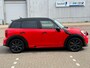 MINI Countryman Mini 1.6 Cooper S ALL4 Chili