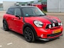 MINI Countryman Mini 1.6 Cooper S ALL4 Chili