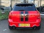 MINI Countryman Mini 1.6 Cooper S ALL4 Chili