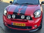 MINI Countryman Mini 1.6 Cooper S ALL4 Chili