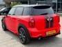 MINI Countryman Mini 1.6 Cooper S ALL4 Chili