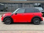 MINI Countryman Mini 1.6 Cooper S ALL4 Chili