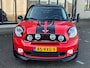 MINI Countryman Mini 1.6 Cooper S ALL4 Chili