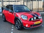 MINI Countryman Mini 1.6 Cooper S ALL4 Chili