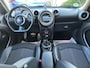 MINI Countryman Mini 1.6 Cooper S ALL4 Chili