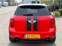 MINI Countryman Mini 1.6 Cooper S ALL4 Chili
