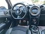 MINI Countryman Mini 1.6 Cooper S ALL4 Chili
