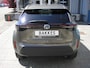Toyota Yaris Cross Hybrid 116 Dynamic Winterpack