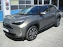 Toyota Yaris Cross Hybrid 116 Dynamic Winterpack