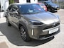 Toyota Yaris Cross Hybrid 116 Dynamic Winterpack