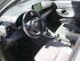 Toyota Yaris Cross Hybrid 116 Dynamic Winterpack