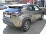 Toyota Yaris Cross Hybrid 116 Dynamic Winterpack