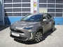 Toyota Yaris Cross Hybrid 116 Dynamic Winterpack