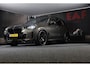 BMW X5 XDrive50e / Head Up / Memory / Cognac Leder / HK / Open Pano / 360 Camera / Dode Hoek / Luchtvering / 22 Inch