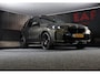 BMW X5 XDrive50e / Head Up / Memory / Cognac Leder / HK / Open Pano / 360 Camera / Dode Hoek / Luchtvering / 22 Inch