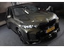 BMW X5 XDrive50e / Head Up / Memory / Cognac Leder / HK / Open Pano / 360 Camera / Dode Hoek / Luchtvering / 22 Inch