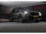 BMW X5 XDrive50e / Head Up / Memory / Cognac Leder / HK / Open Pano / 360 Camera / Dode Hoek / Luchtvering / 22 Inch