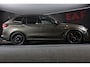BMW X5 XDrive50e / Head Up / Memory / Cognac Leder / HK / Open Pano / 360 Camera / Dode Hoek / Luchtvering / 22 Inch