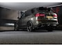 BMW X5 XDrive50e / Head Up / Memory / Cognac Leder / HK / Open Pano / 360 Camera / Dode Hoek / Luchtvering / 22 Inch
