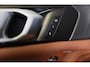 BMW X5 XDrive50e / Head Up / Memory / Cognac Leder / HK / Open Pano / 360 Camera / Dode Hoek / Luchtvering / 22 Inch