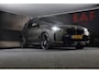 BMW X5 XDrive50e / Head Up / Memory / Cognac Leder / HK / Open Pano / 360 Camera / Dode Hoek / Luchtvering / 22 Inch