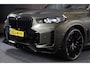 BMW X5 XDrive50e / Head Up / Memory / Cognac Leder / HK / Open Pano / 360 Camera / Dode Hoek / Luchtvering / 22 Inch