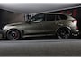 BMW X5 XDrive50e / Head Up / Memory / Cognac Leder / HK / Open Pano / 360 Camera / Dode Hoek / Luchtvering / 22 Inch