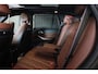 BMW X5 XDrive50e / Head Up / Memory / Cognac Leder / HK / Open Pano / 360 Camera / Dode Hoek / Luchtvering / 22 Inch