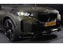 BMW X5 XDrive50e / Head Up / Memory / Cognac Leder / HK / Open Pano / 360 Camera / Dode Hoek / Luchtvering / 22 Inch