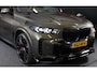 BMW X5 XDrive50e / Head Up / Memory / Cognac Leder / HK / Open Pano / 360 Camera / Dode Hoek / Luchtvering / 22 Inch