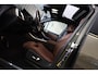 BMW X5 XDrive50e / Head Up / Memory / Cognac Leder / HK / Open Pano / 360 Camera / Dode Hoek / Luchtvering / 22 Inch