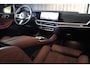BMW X5 XDrive50e / Head Up / Memory / Cognac Leder / HK / Open Pano / 360 Camera / Dode Hoek / Luchtvering / 22 Inch