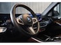 BMW X5 XDrive50e / Head Up / Memory / Cognac Leder / HK / Open Pano / 360 Camera / Dode Hoek / Luchtvering / 22 Inch