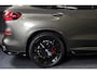 BMW X5 XDrive50e / Head Up / Memory / Cognac Leder / HK / Open Pano / 360 Camera / Dode Hoek / Luchtvering / 22 Inch