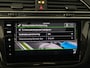 Volkswagen Tiguan 1.4 TSI eHybrid R-Line Business+Black style Panoramadak / Trekhaak /Carplay/ Leer/ Headup